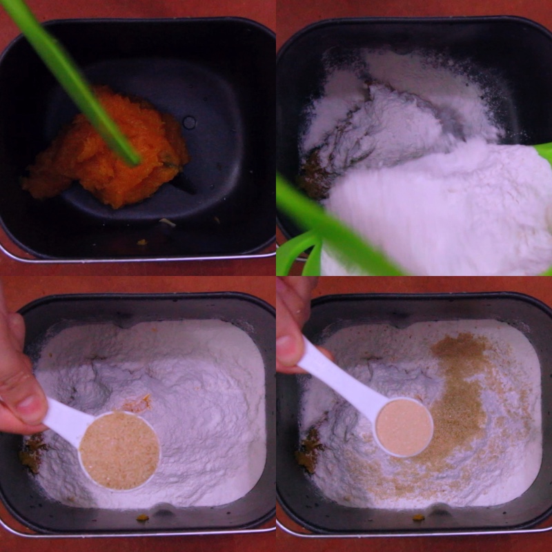s2.jpg S2