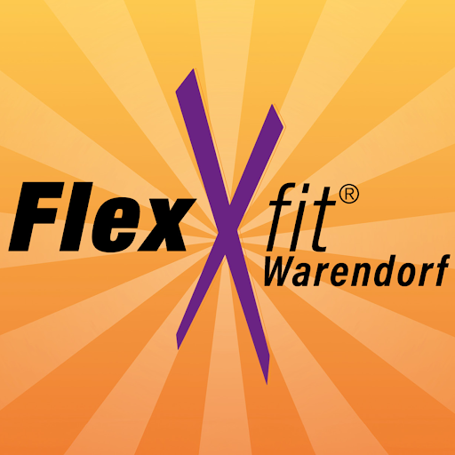 FlexXfit Fitnessstudio Warendorf