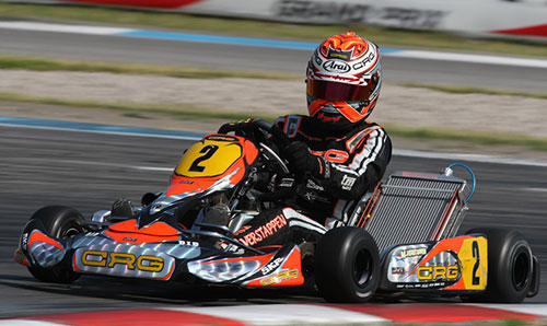 파일:external/www.kartsportnews.com/CRG_KZ1_Verstappen_FMP_9366.jpg