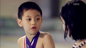 Who.Are.You.School.E01[www.wikikorean.com] 165_副本