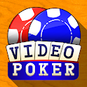 Video Poker Duel