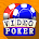 Video Poker Duel icon