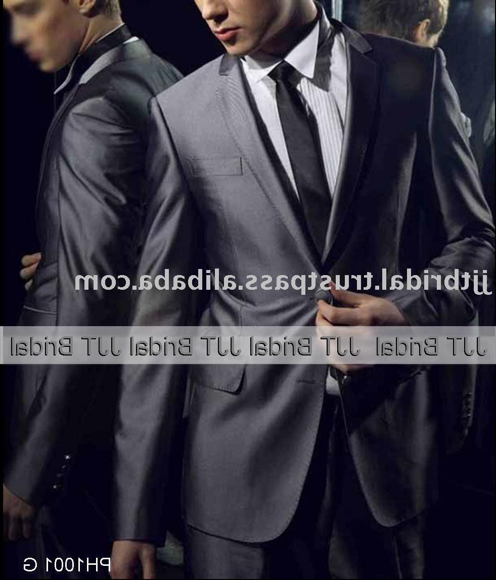 PH1001G men suit, men suit&