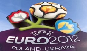 Ucrania VS Francia online directo vivo EURO2012