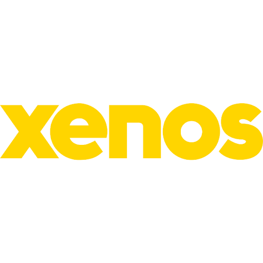 Xenos Oosterhout