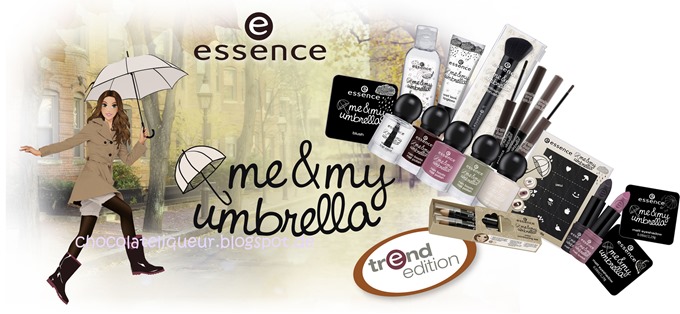 Header_essence_PM_me_and_my_umbrella_1Meter_2016.indd