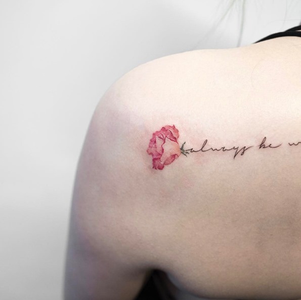 esta_rosa_com_o_texto_da_haste esta_rosa_com_o_texto_da_haste