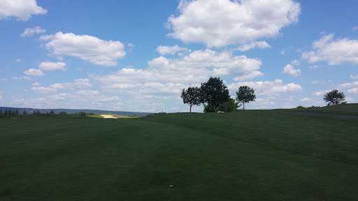 Public Golf Course «Olde Homestead Golf Club», reviews and photos, 6598 PA-309, New Tripoli, PA 18066, USA