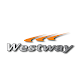 Download Westway Parent STA For PC Windows and Mac 1.0.2