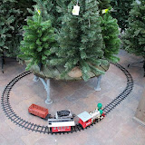 IMG_0657.JPG