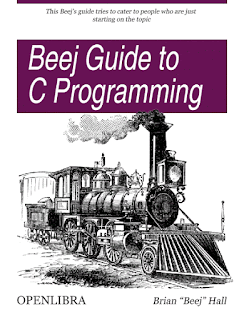 Shrine India Beej S Guide To C Programming Shrine India Beej S Guide To C Programming