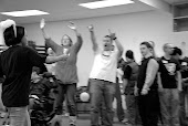 DSC_0134.jpg