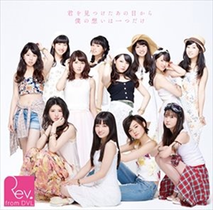 rev_from_dvl_type_A rev_from_dvl_type_A