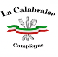 La Calabraise logo