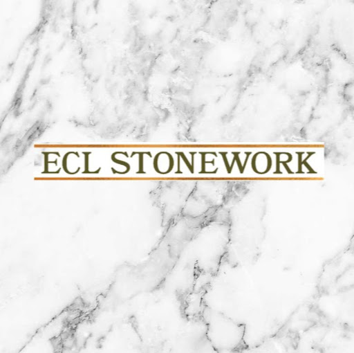 ECL STONEWORK INC logo