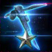 파일:external/vignette2.wikia.nocookie.net/StarTours_SC2-HotS_Icon.jpg