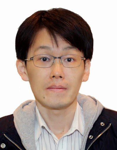 Jeong Hyeon Lee