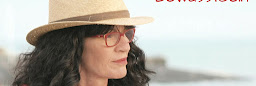 Profile cover photo