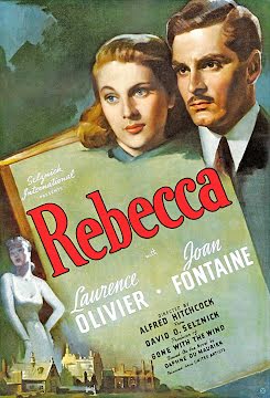 Rebecca (1940)