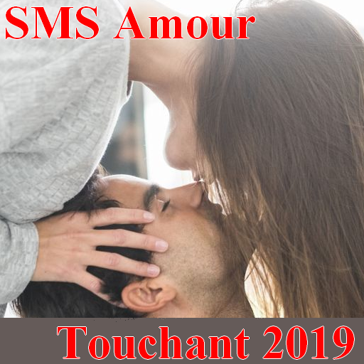Download Sms Amour Touchant 2019 On Pc Mac With Appkiwi Apk Downloader