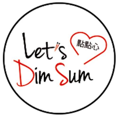 Let's Dim Sum