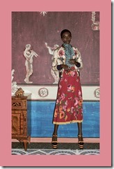 gucci-pre-fall-2016-lookbook-49