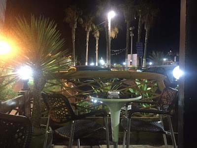 Photos of Morial Coffee