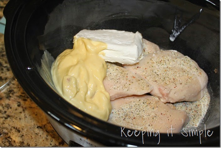 crockpot-creamy-chicken-pasta (2)