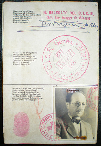 파일:external/upload.wikimedia.org/340px-WP_Eichmann_Passport.jpg