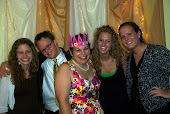 Reality Ministries Dance 4-25-09 82.jpg