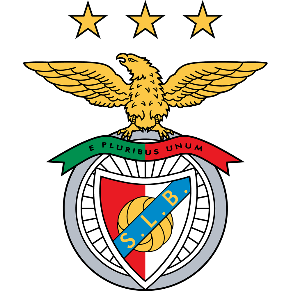 파일:Benfica.png