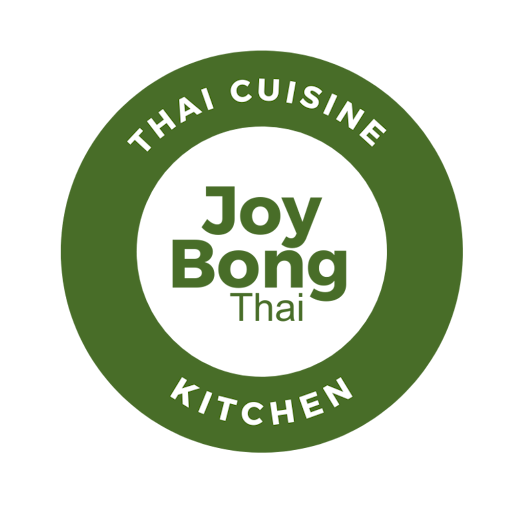 JoyBongThai Restaurant logo