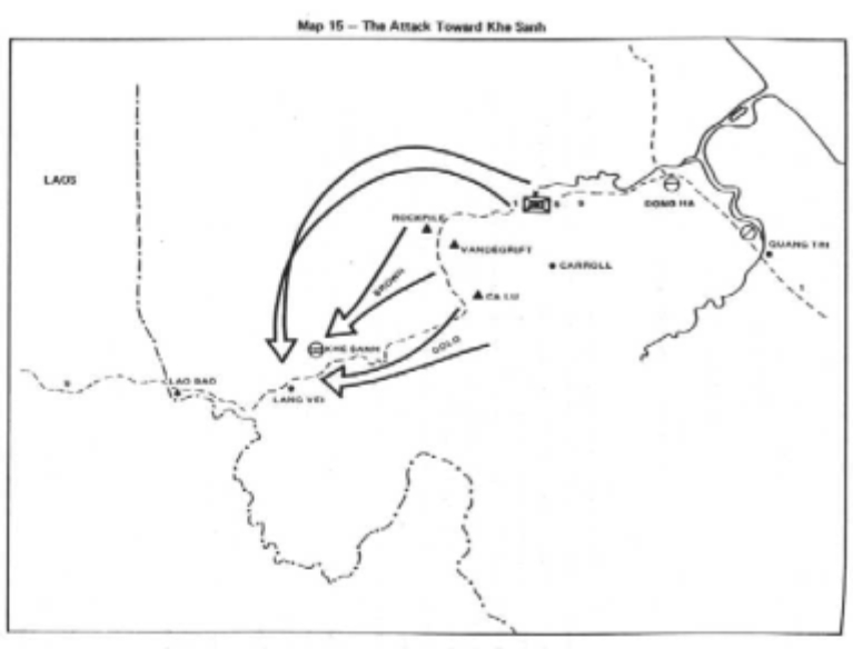 파일:map15.jpg