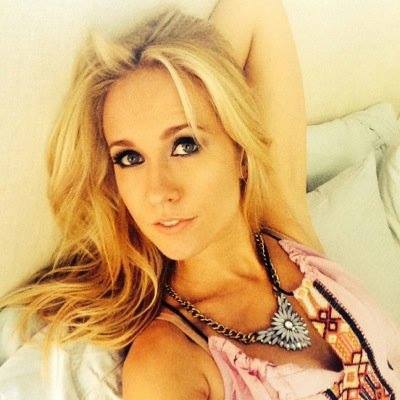 Anna Camp Profile Dp Pics | Health Secret |