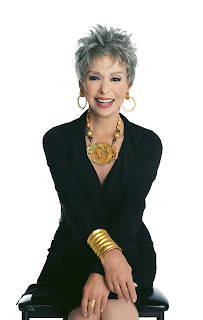 Rita Moreno Net Worth, Income, Salary, Earnings, Biography, How much money make?