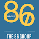 The 86 Group || Business Brokers & M&A Specialists