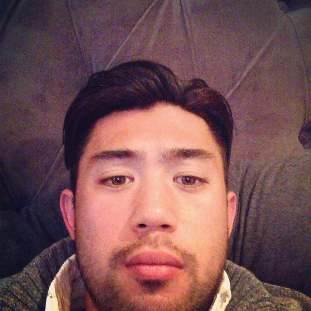 Lee Nguyen Awesome Dp Profile Pics