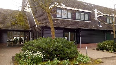Photos of Dorhout Mees