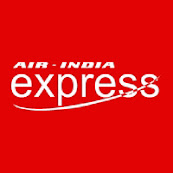 Air India Express Careers 2021