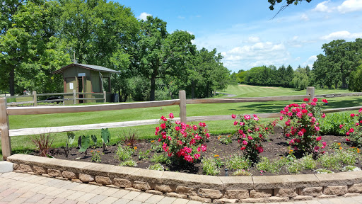 Public Golf Course «St. Andrews Golf and Country Club», reviews and photos, 2241 Illinois 59, West Chicago, IL 60185, USA