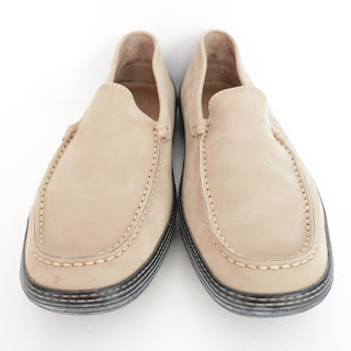 Tod's Loafers