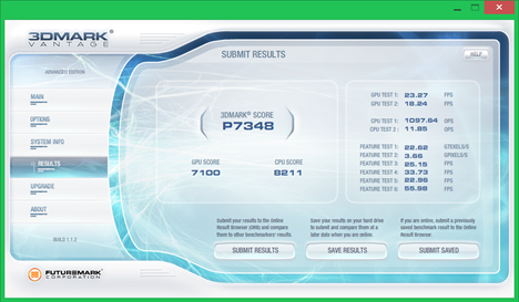 ASUS Pro, B551LG, review, test, benchmark, prestaties, Windows