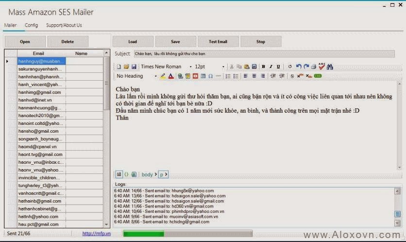 www.Aloxovn.com-Phan-mem-gui-email-marketing-Mass-Amazon-Mailer.jpg