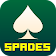 Spades icon