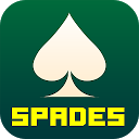 アプリのダウンロード Spades をインストールする 最新 APK ダウンローダ