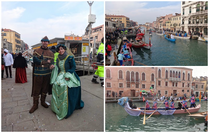 Festa Veneziana 3.jpg