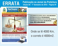 prefeitura-errata