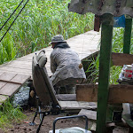 20140630_Fishing_Bochanytsia_051.jpg