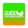 Guidephytosanitaire icon