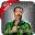 Lionel Richie Songs Download on Windows